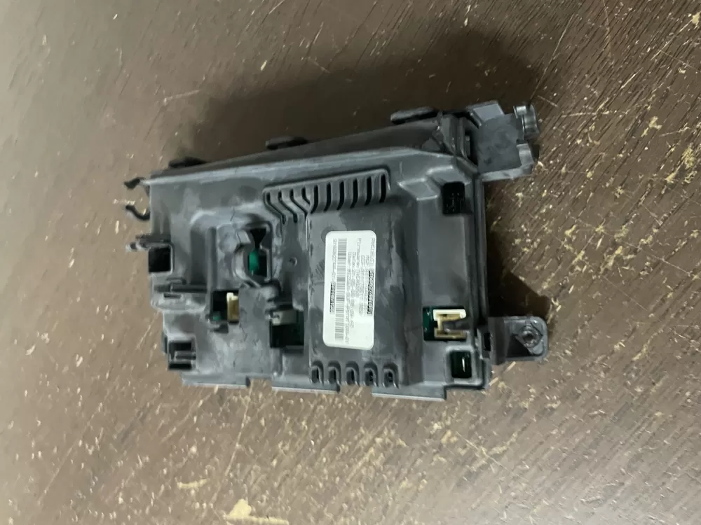 Frigidaire A11167120  916062744  916062744-01 Washer Control Board