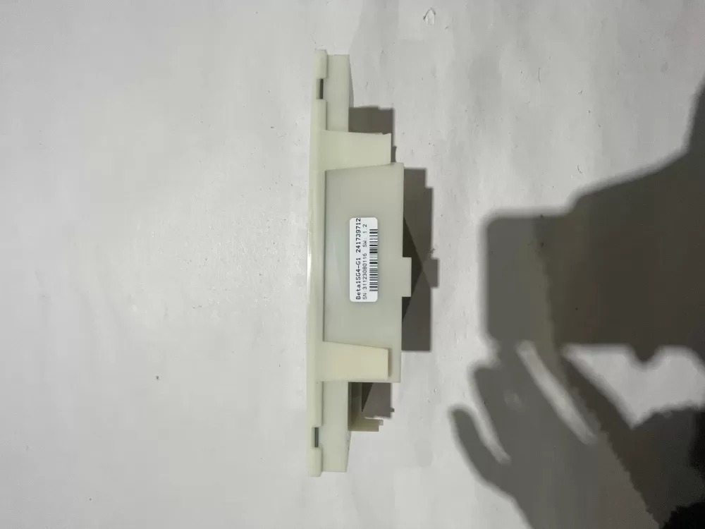Frigidaire 2416091 Refrigerator Control Board AZ188071 | KM696
