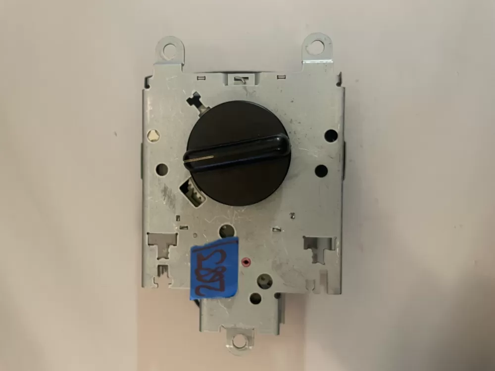 Maytag Whirlpool 9 03190 Dishwasher Timer AZ191709 | KM2683