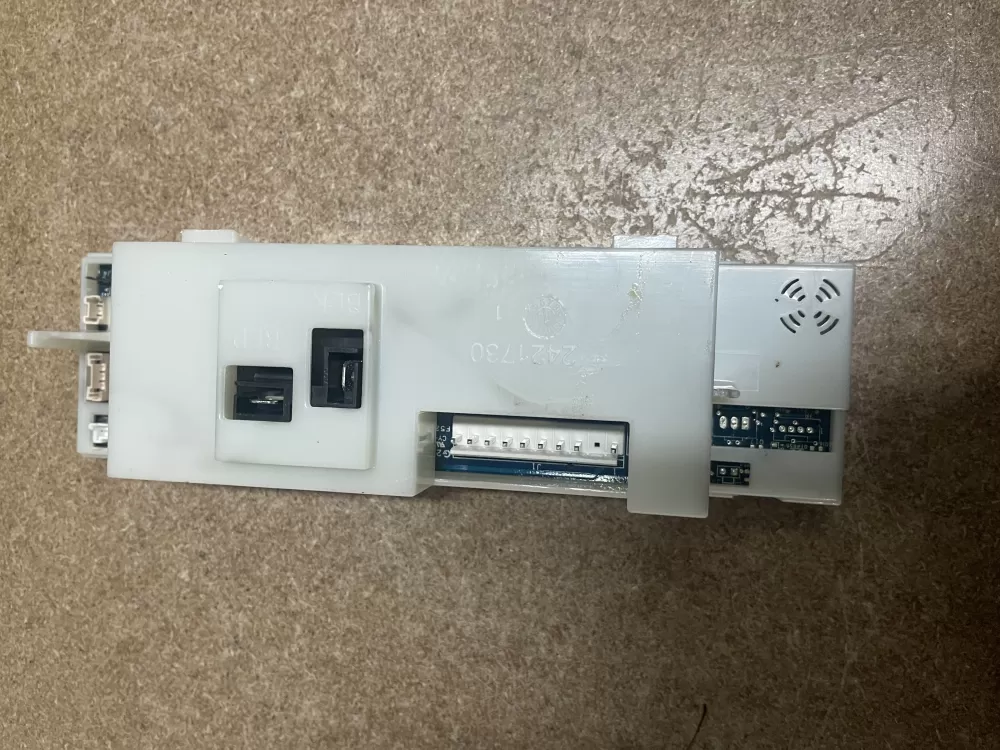 Frigidaire 242207704 242282304 Refrigerator Control Board AZ10165 | KM1648
