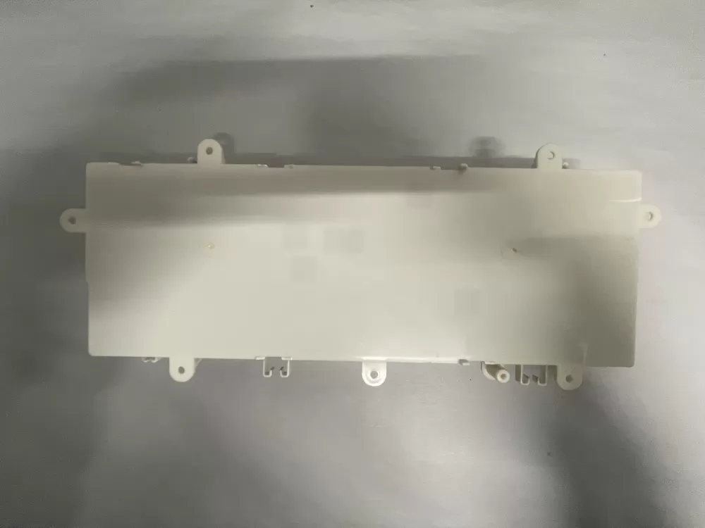 LG EBR81634305 AP6236048 Washer Control Board AZ208215 | KMV720