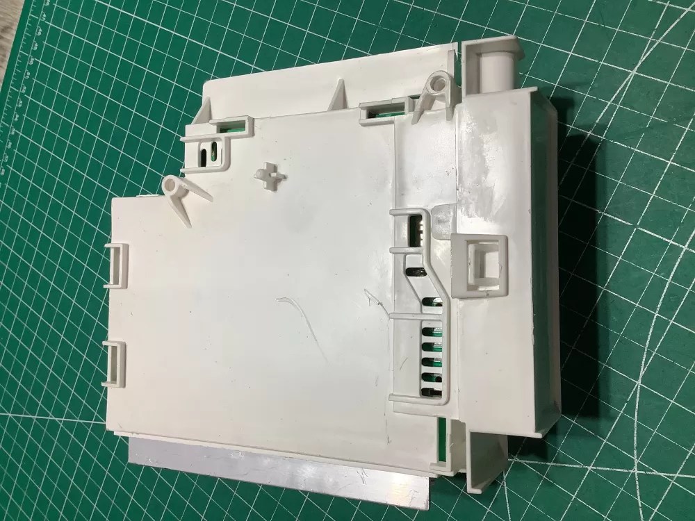 Frigidaire 4336991f100  134618200 5304504715 AP6025716 134618201 134618212 4454730 7134618200 PS11758017 Washer Control Board