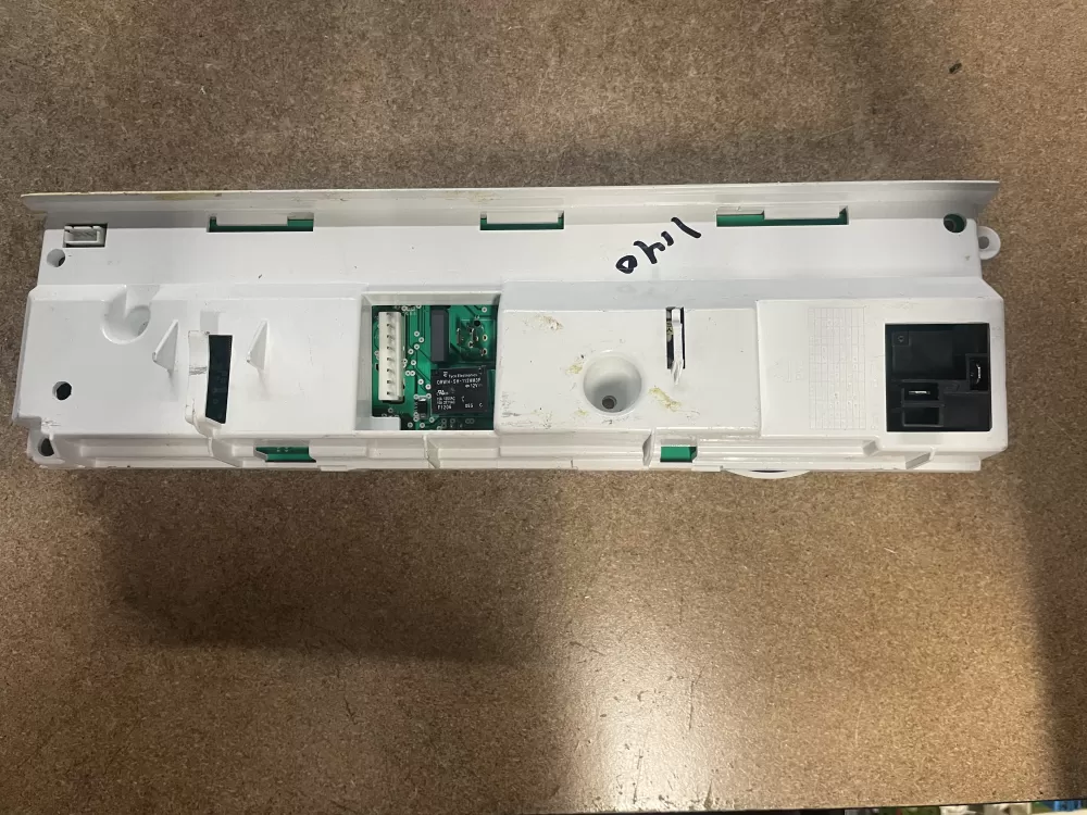 Frigidaire 1347317 Dryer Control Board AZ16269 | KMV248