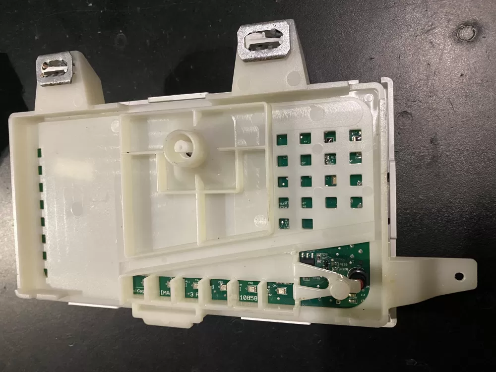 Maytag AP6261034 W10803588 W10831168 Washer Control Board AZ26779 | BK86