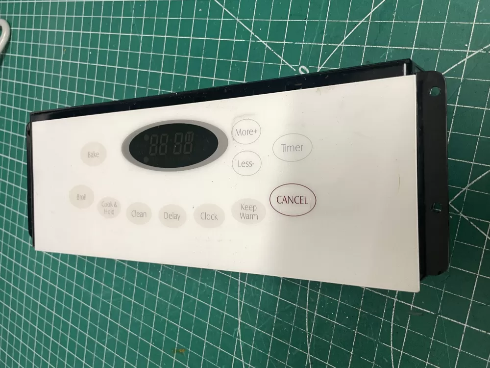 Maytag 8507P214-60 Range Oven Control Board AZ212020 | Wm2301