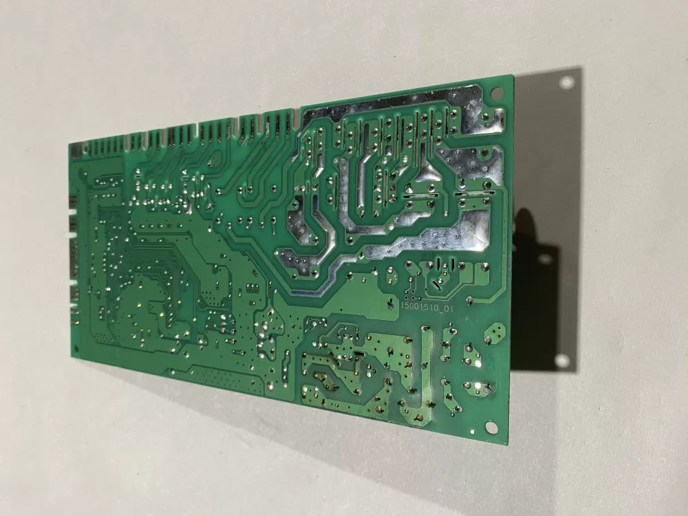 Whirlpool Kenmore AAWCB-003 ACCSEDHIPOT Washer Control Board AZ145204 | BK1967