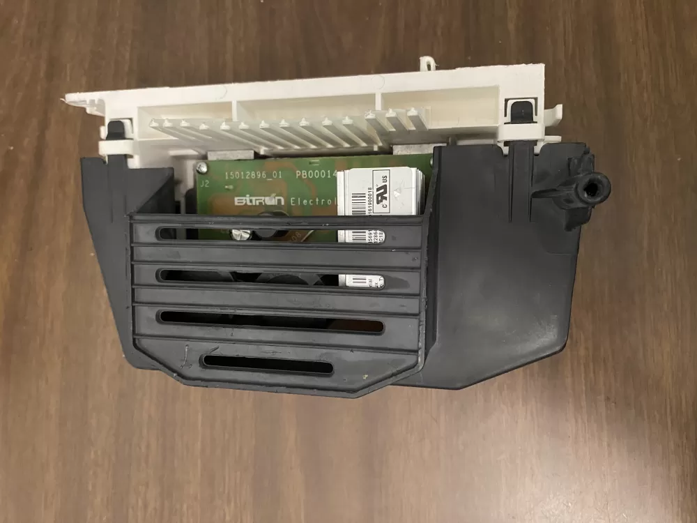 Electrolux PB0001444 Washer Motor Control Board