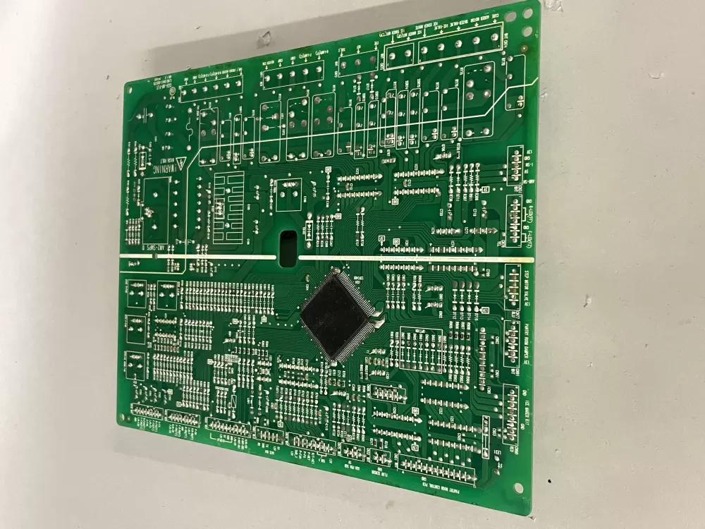 DA41-00651M Samsung Refrigerator Main Pcb