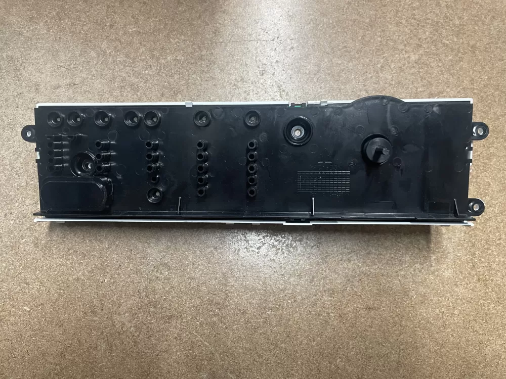 Frigidaire  Electrolux  Kenmore 134848000 Washer Control Board