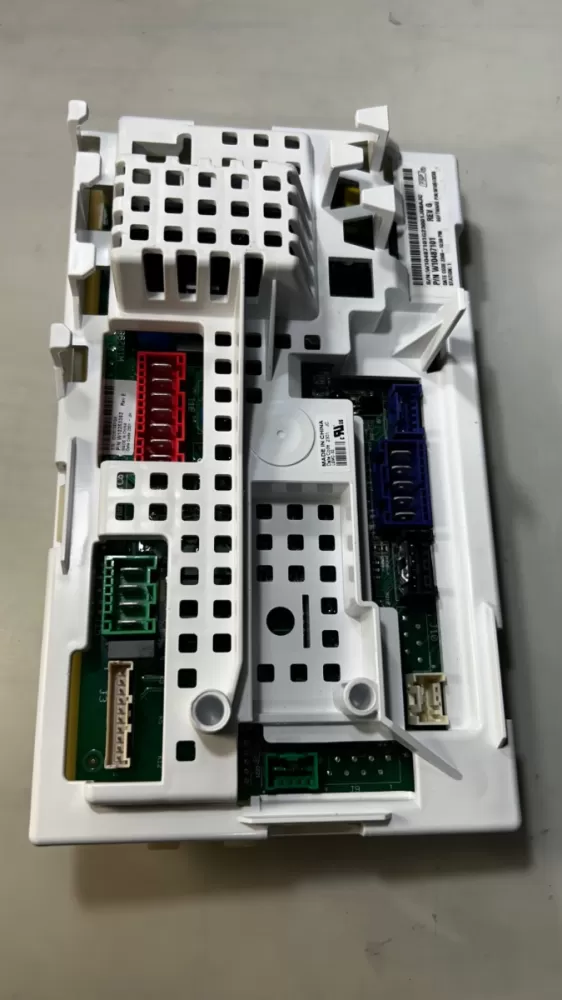 W10487101 Whirlpool Washer Board - Control
