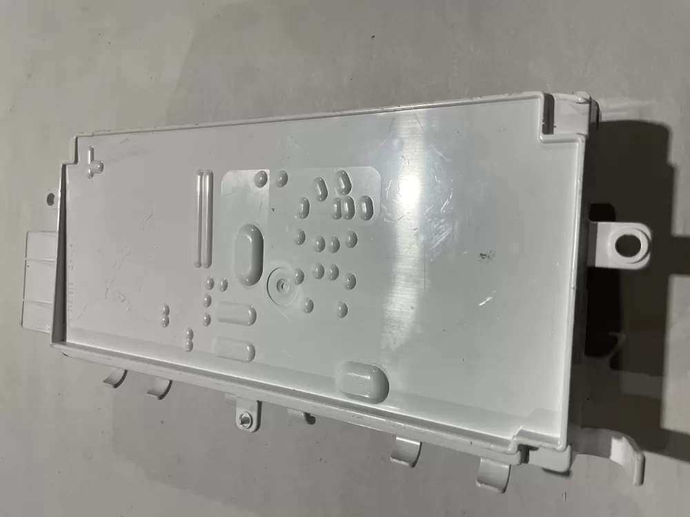 Whirlpool W10625548 W10812418 W11030475 Washer Control Board AZ186554 | Wm2668