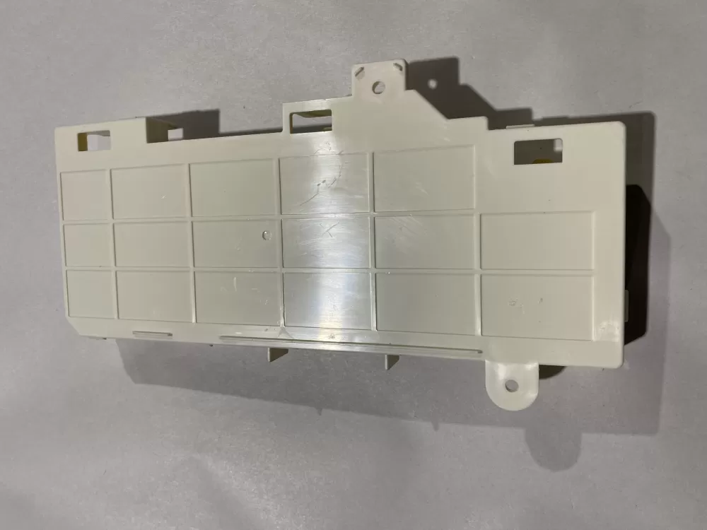 Samsung DC92 02117A DC41 00274A Washer Control Board AZ141958 | BK2388