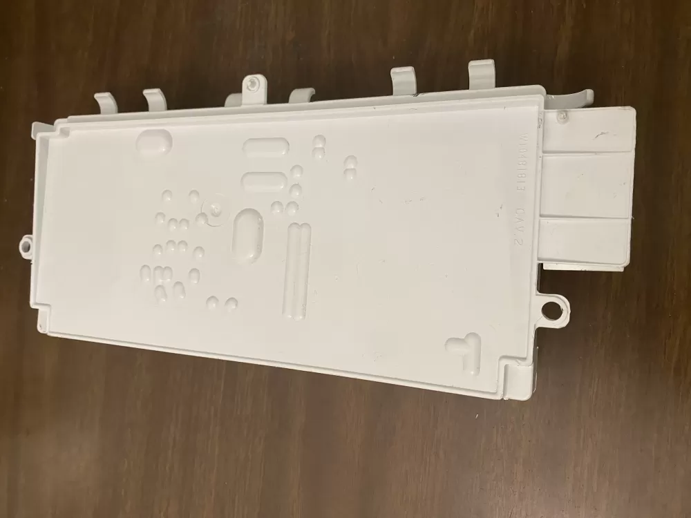 Whirlpool W11105148 Washer Main Control Board AZ96622 | BK658