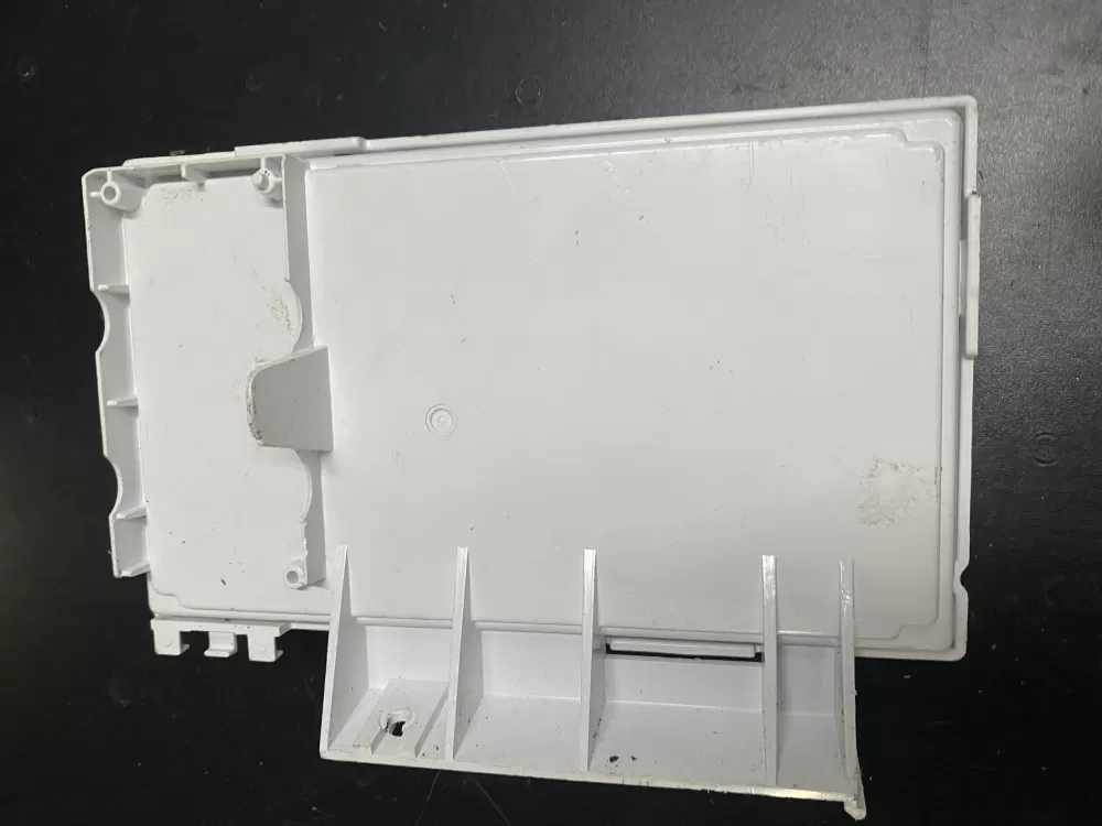 Whirlpool Washer Control Board AZ5649 | BK786