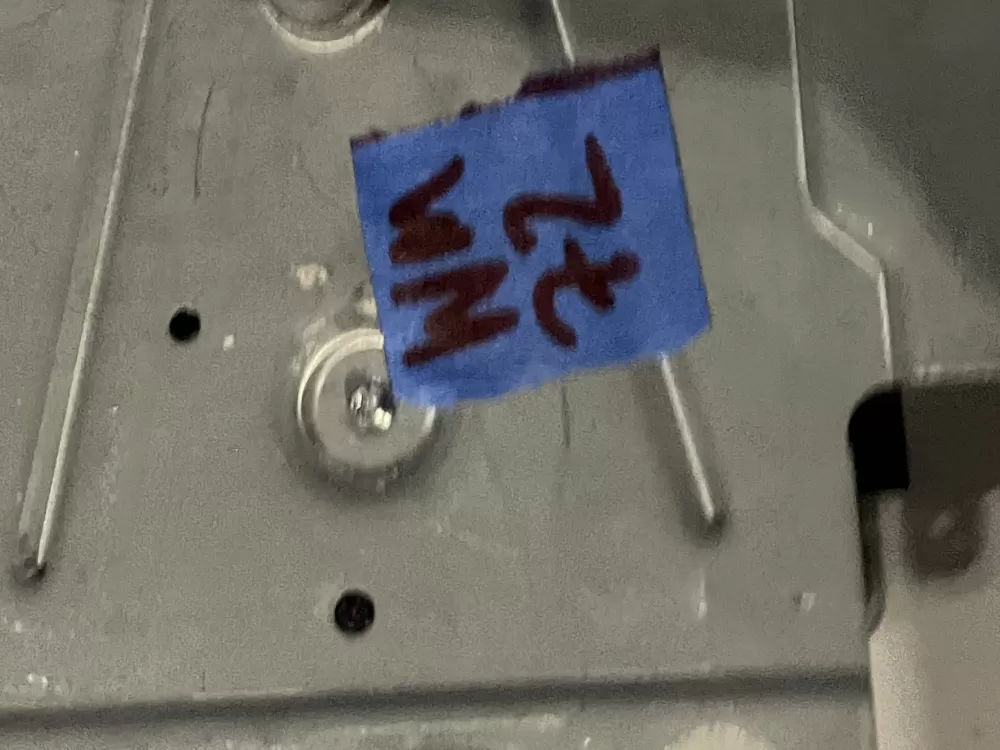 Maytag Amana Admiral Roper Dryer Timer W10745655 AZ34560 | Wm72