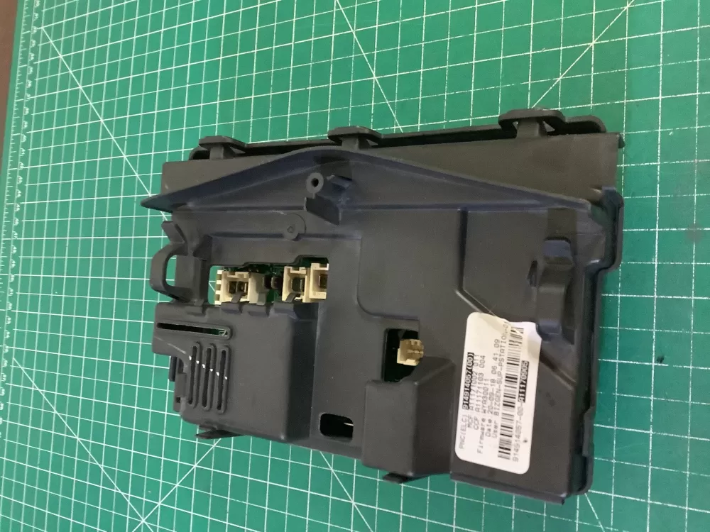 Frigidaire A11170905 Washer Control Board