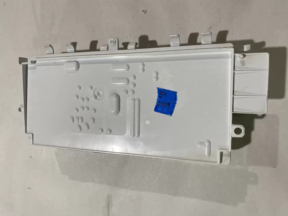 Whirlpool Maytag W10894763 W10920541 Washer Control Board AZ159182 | BKV809