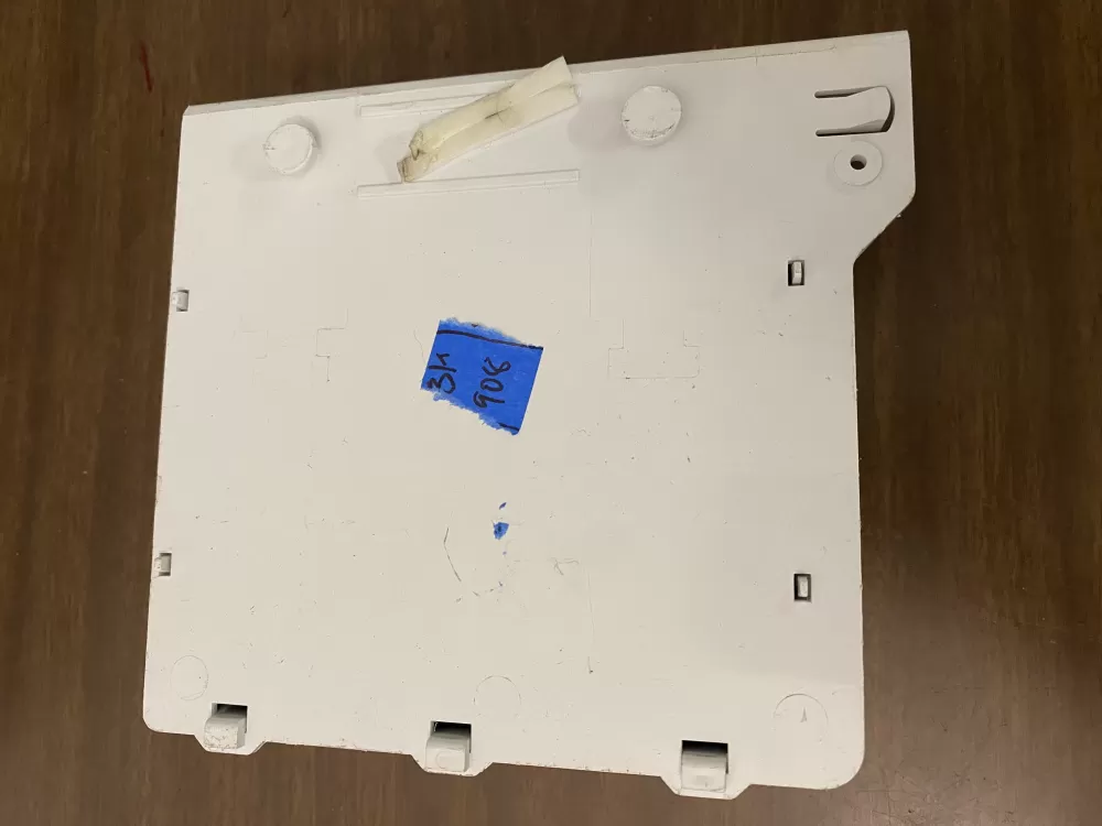 GE Kenmore 165D4779P016 Dishwasher Timer AZ102363 | BK908