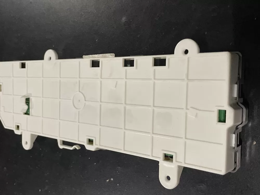 Samsung AP5916807 DC92 01624E Dryer Control Board AZ26432 | WMV329