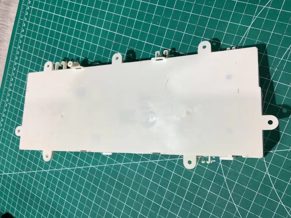 LG EBR62707609 EAX61170502 EBR62707611 Dryer Control Board