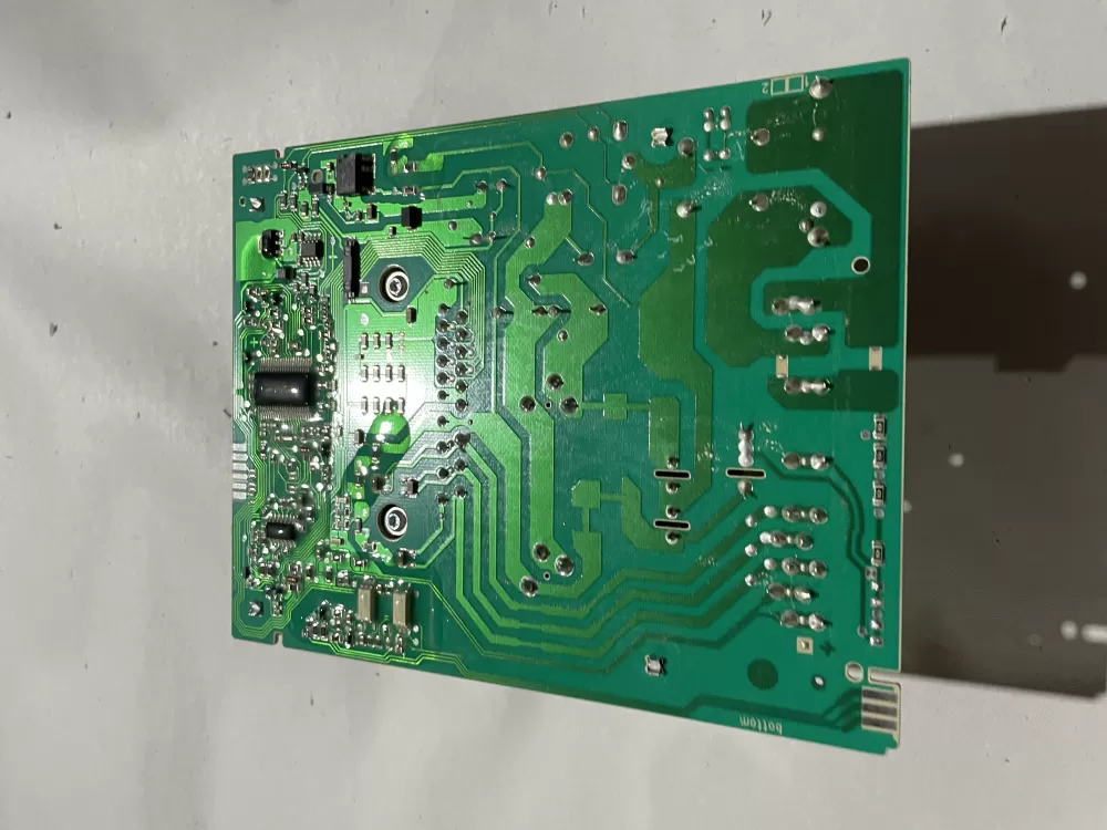 Whirlpool Maytag 461970229163 Washer 8183196 Wp8183196 Board AZ191542 | Wm1600