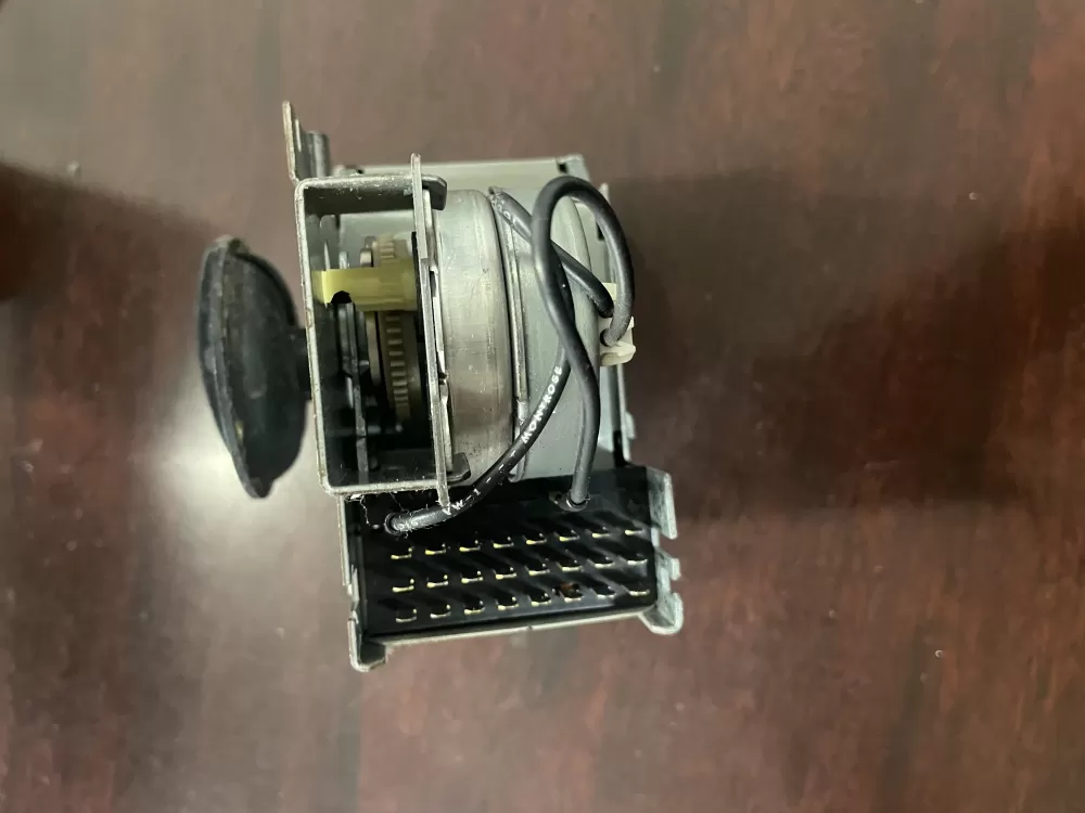 Kenmore 94567 1C 809899 Dishwasher Timer AZ47675 | KM1662