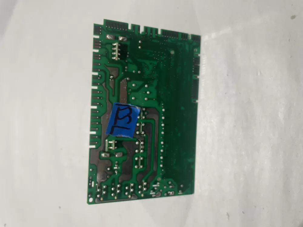 Whirlpool AAWCB-004 Washer Control Board AZ186410 | KM733
