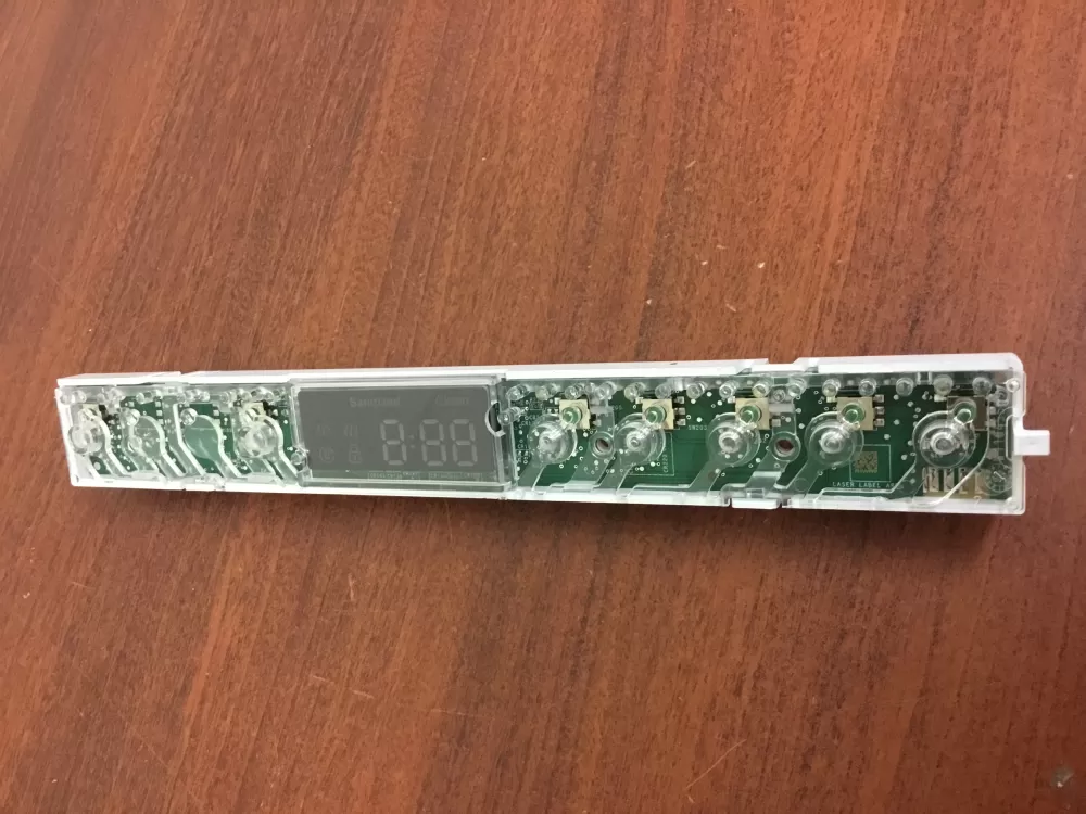 Whirlpool W11468279  W11131368  