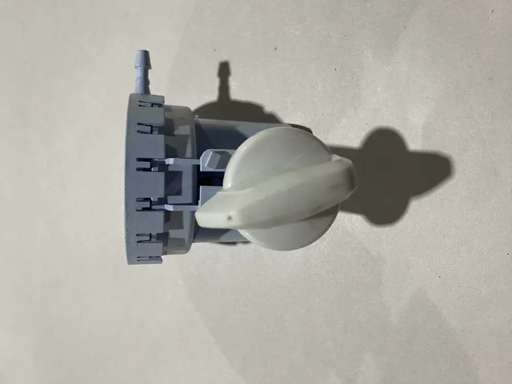 Roper WPW10450959 Washer Inglis Water Pressure Level Switch AZ185772 | BK2722