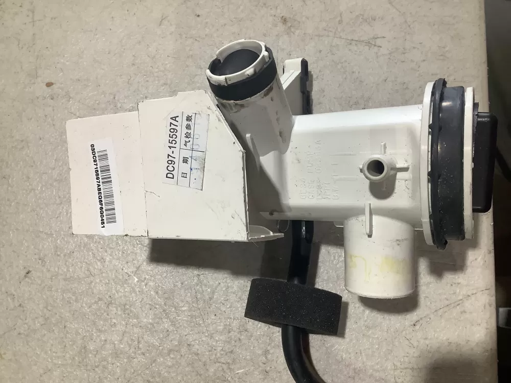 Samsung DC97-15597A 