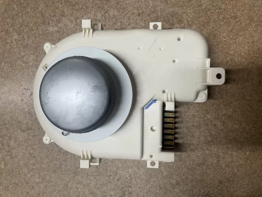 Maytag 62614820 6 2614820 Washer