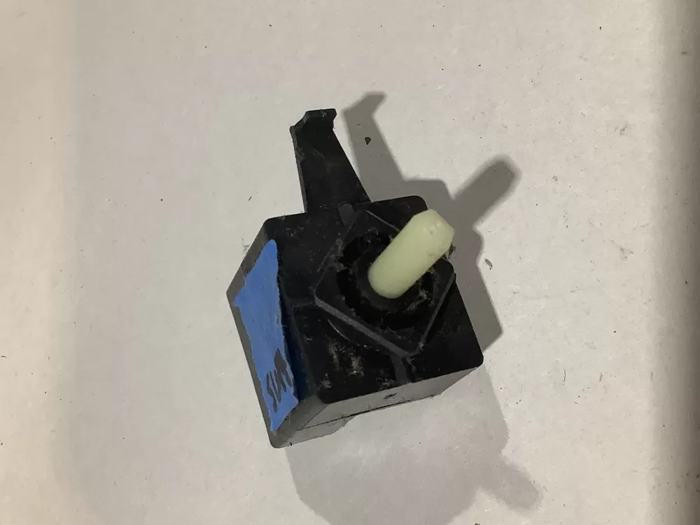 Whirlpool WP3405156 Dryer Switch AZ104170 | Sl44