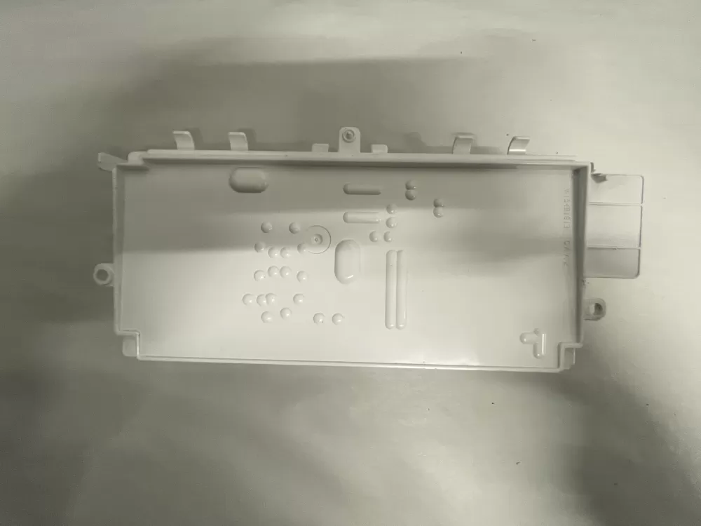Whirlpool W10681033 W10812422 PS11723056 Washer Control Board AZ208245 | KMV716