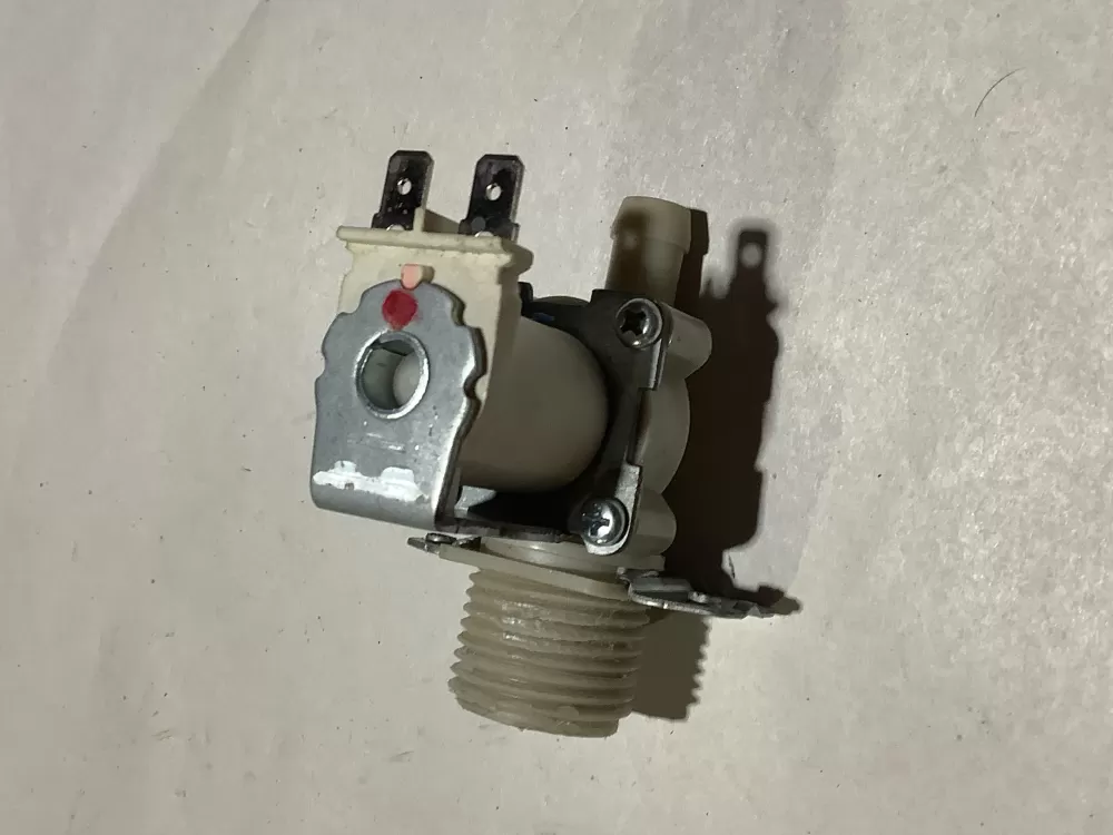 LG Kenmore IV-11S-16 Washer Water Inlet Valve AZ126914 | Sl216