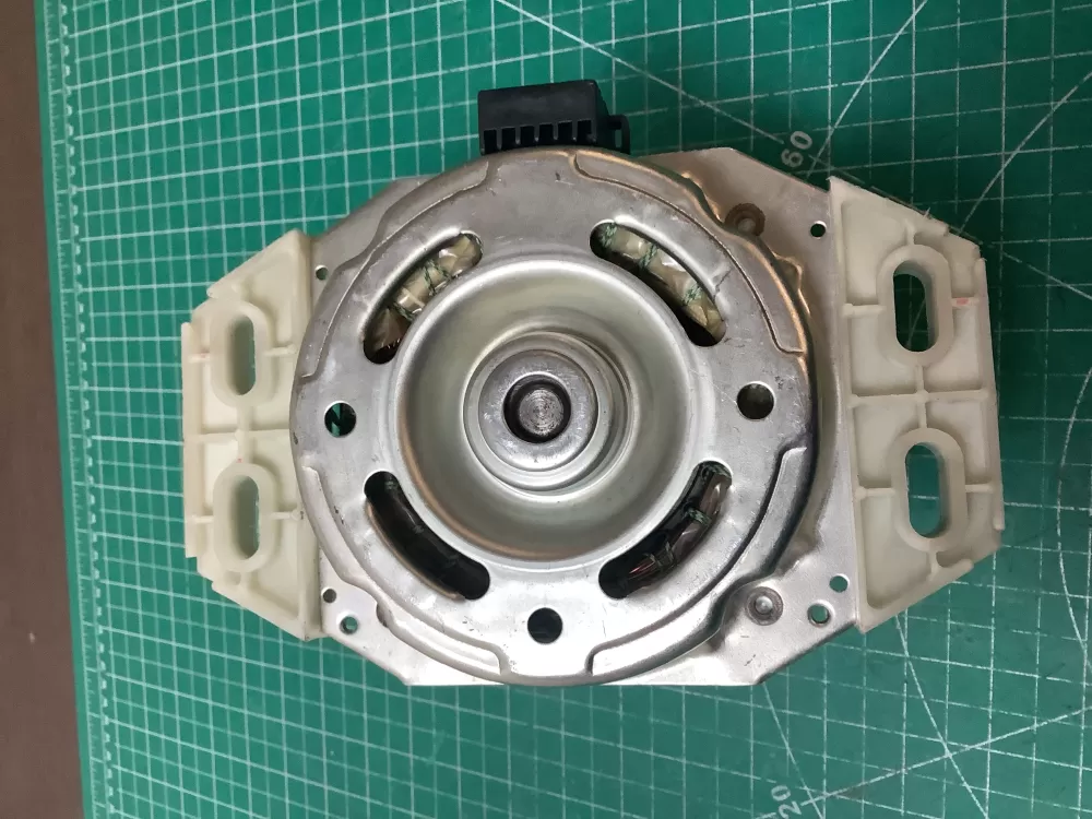 Samsung  Sears  Whirlpool 4787118527 Washer Motor Drive