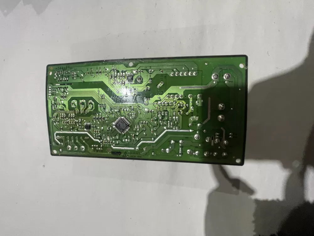 Samsung DA92-00268A Refrigerator Inverter Control Board AZ190032 | KM2591
