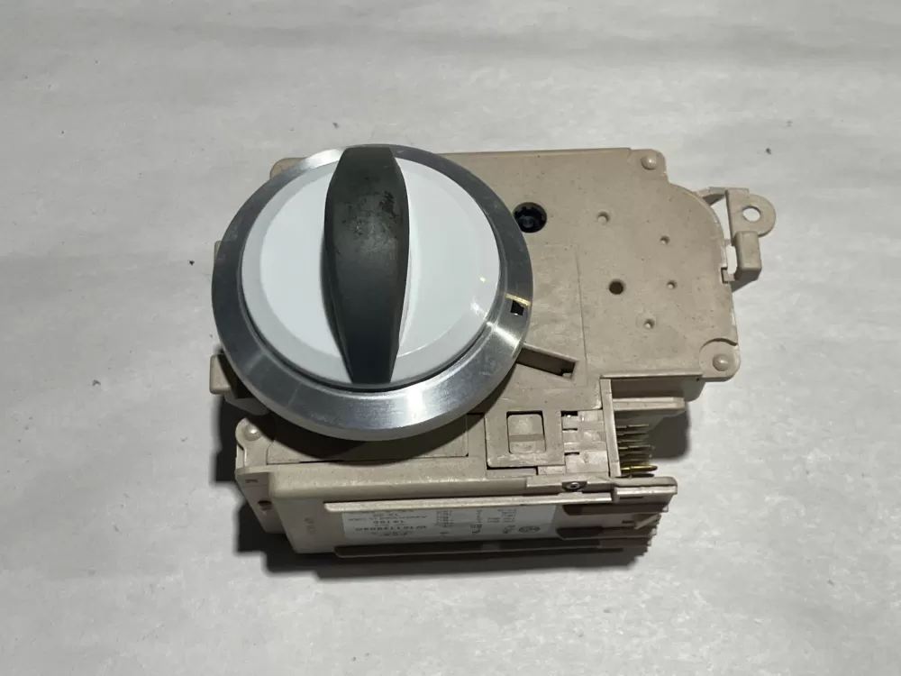 Whirlpool Maytag Kenmore W10113804C Washer Timer AZ144929 | Wm1849