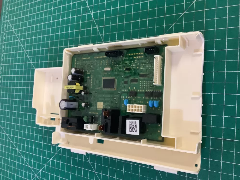 Samsung DC94-05941A DC92-01803C PD00038485 AP5989857 PS11735083 EAP11735083 Washer Control Board