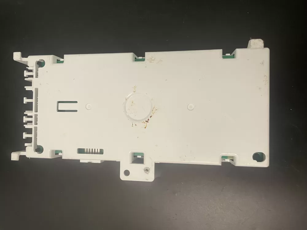 Whirlpool Maytag WPW10111616 W10118243 Dryer Control Board AZ99116 | KM606
