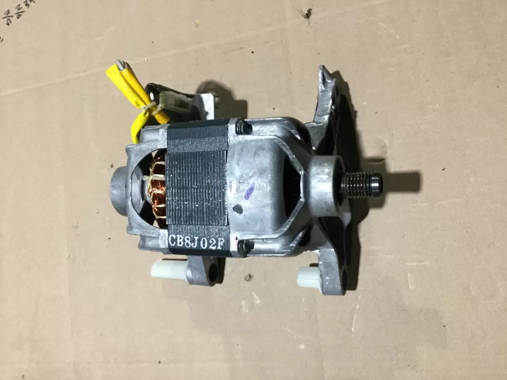 OEM Whirlpool Washer Motor 8540132 W10140579 AZ89036 | Sl127