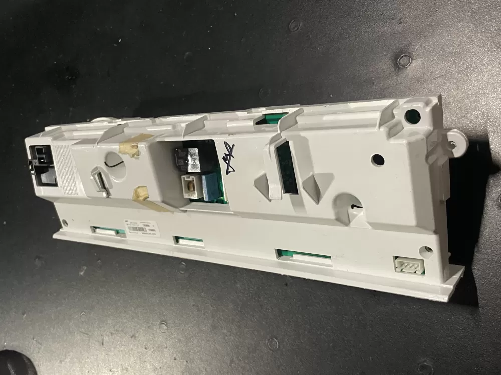 Frigidaire  Electrolux AP4365917 134596900 1482855 Dryer Control Board