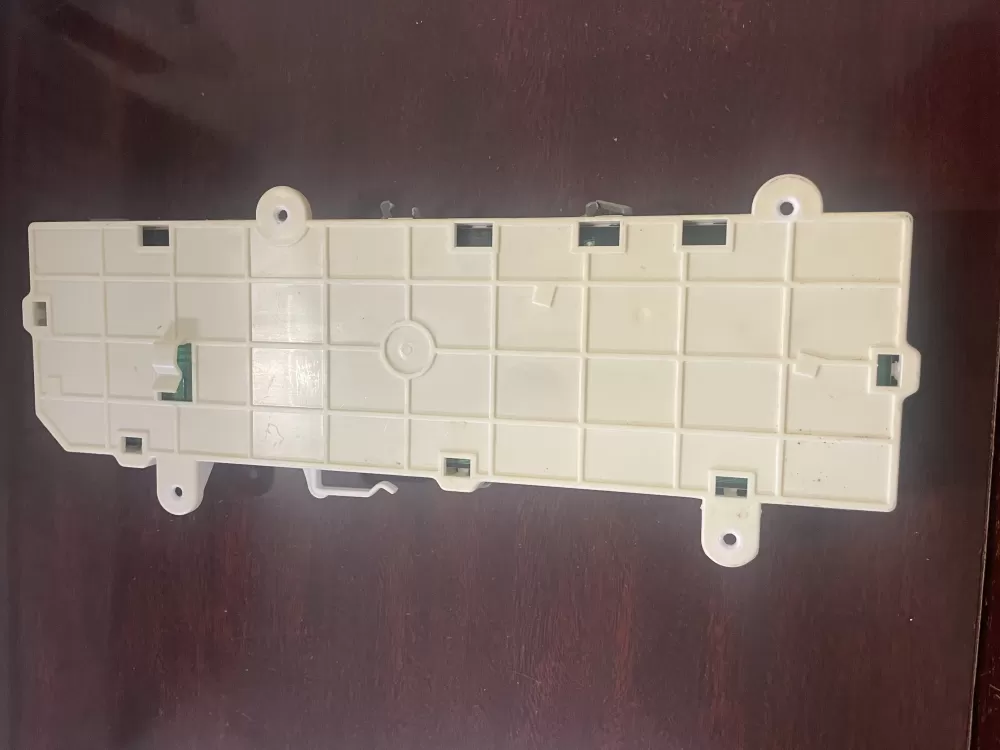 Samsung AP5916805 DC92 01624C PS9605976 Dryer Control Board AZ58190 | KMV486