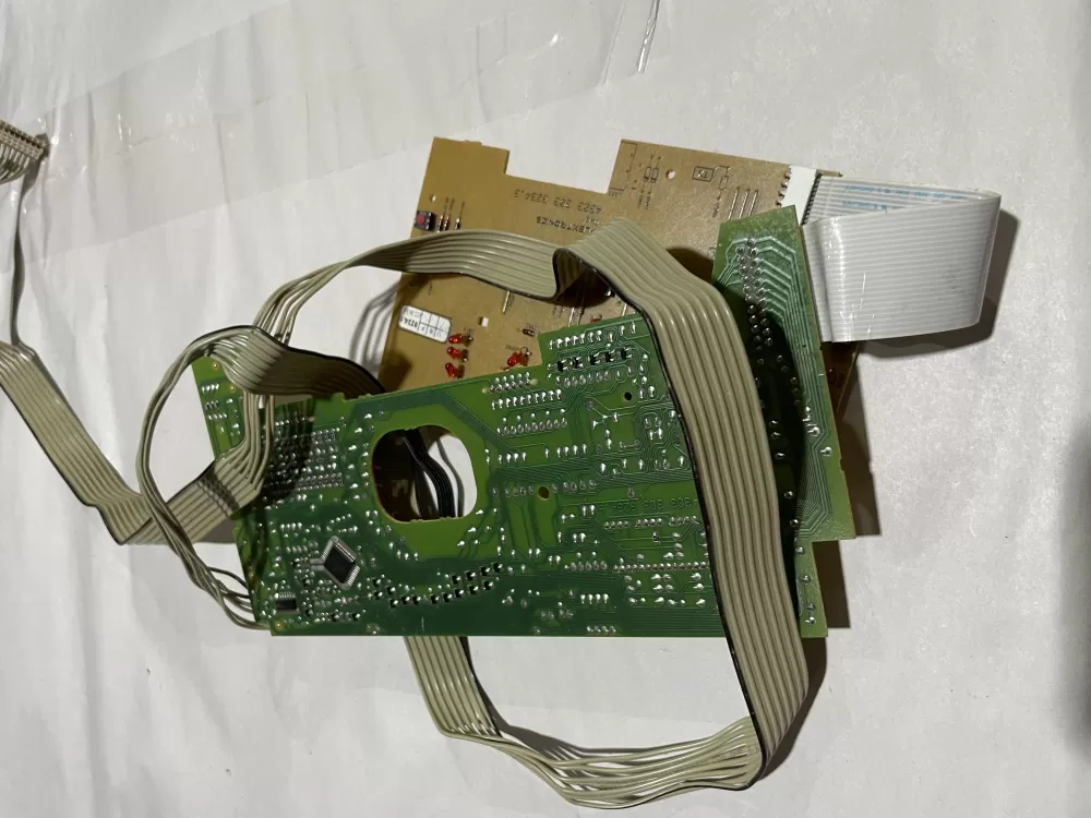 Kenmore  Maytag 43033033234 Washer Control Board Part