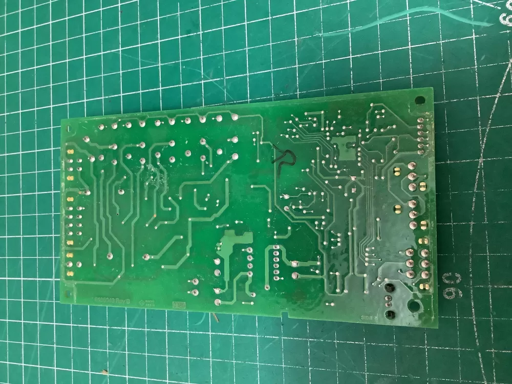 Kenmore 2252174 Control Board 6105040 60318325 AZ226438 | AR2473