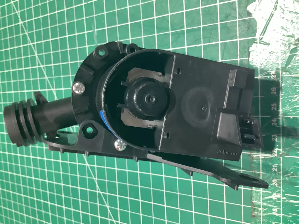 Electrolux 7154757901 Dishwasher Drain Pump AZ158001 | SL200