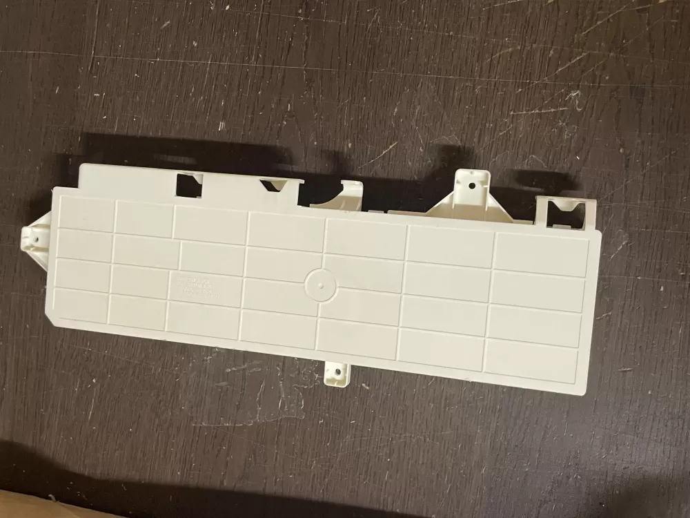 Samsung DC92-02393B DC92-02393D Washer Control Board AZ39865 | Wmv395