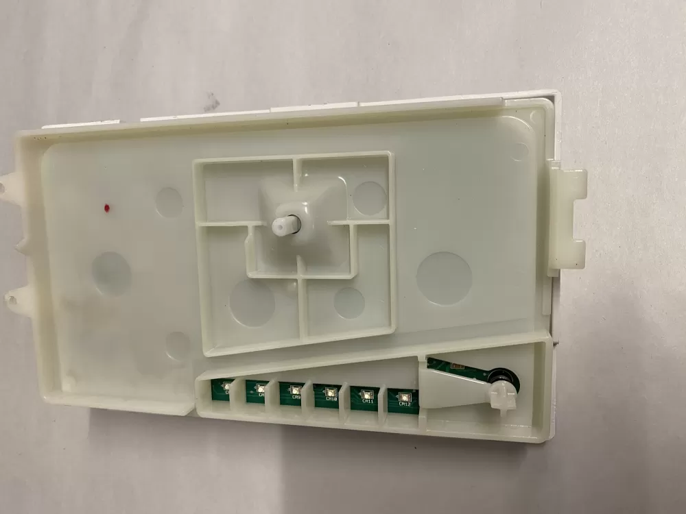Kenmore W10627785 Washer Control Board AZ216197 | BK2109