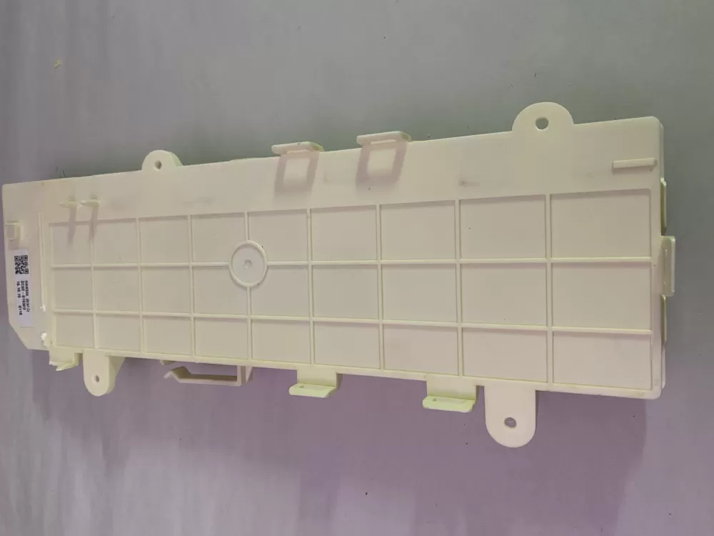 Samsung DC92 01624A Washer Control Board AZ197252 | BKV893