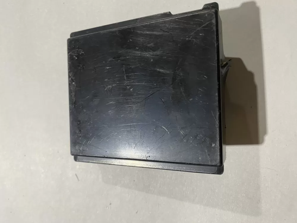 KENMORE REFRIGERATOR POWER CONTROL BOARD EBR60070712 AZ192056 | BK2482