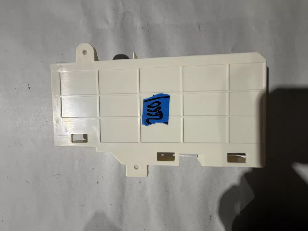 Samsung AP5966831 3996804 PS11719858 Washer Control Board AZ225654 | KM2660